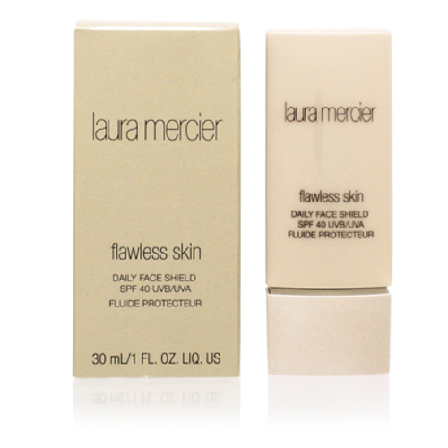 FLAWLESS SKIN ANTI AGING SUNSCREEN