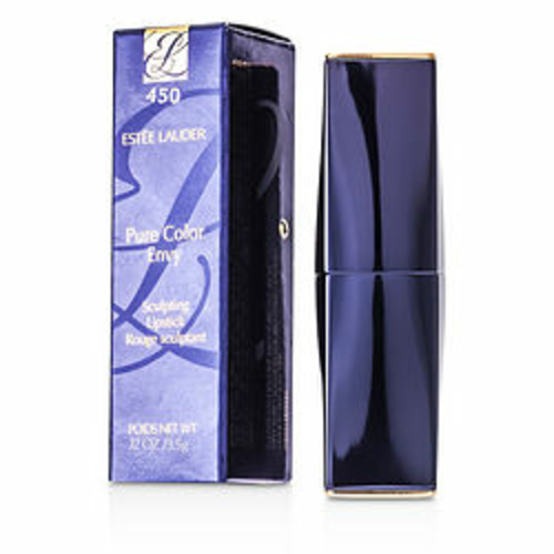 ESTEE LAUDER by Estee Lauder