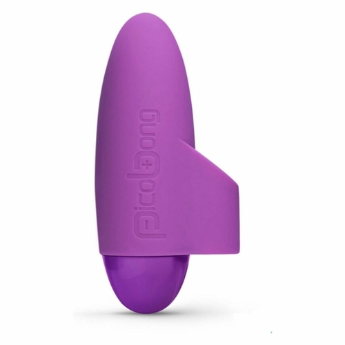 Vibrator Lelo Ipo 2