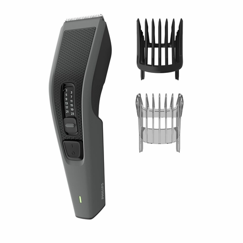 Hair Clippers Philips HC3525