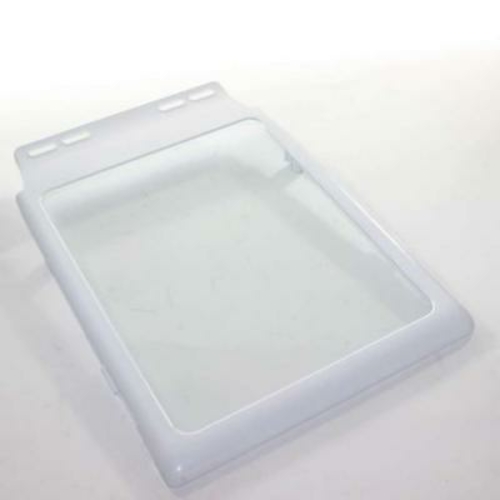 Samsung SSGDA97-08368A SSEDA-PJT Top Freezer Shelf Assembly