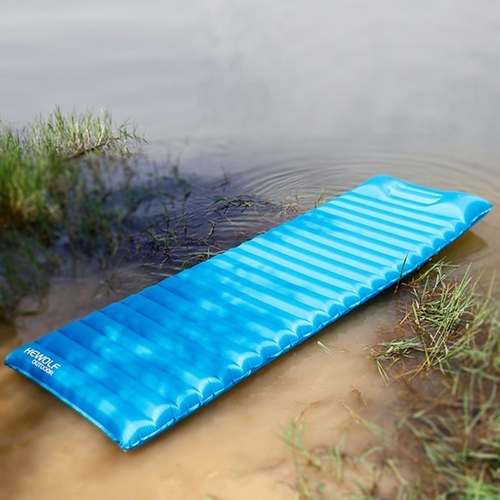 Hewolf Outdoor Light Weight Inflatable Air Bag