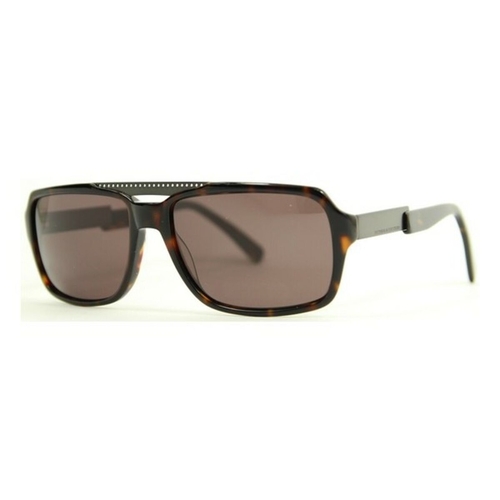 Men's Sunglasses V&L VL-16207-593