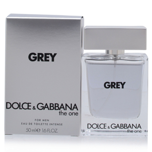 GREY THE ONE EDT SPRAY