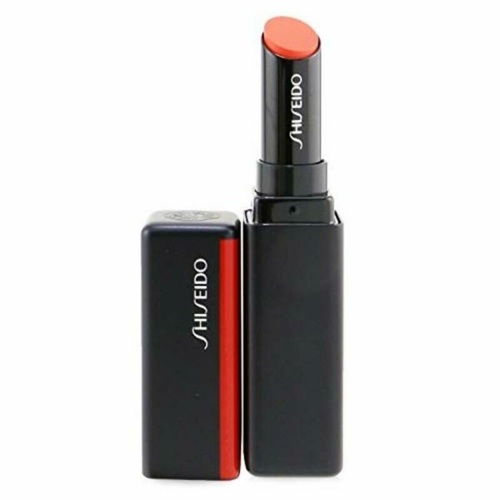 Lipstick Color Gel Lip Balm Shiseido 113-sakura (2 g)