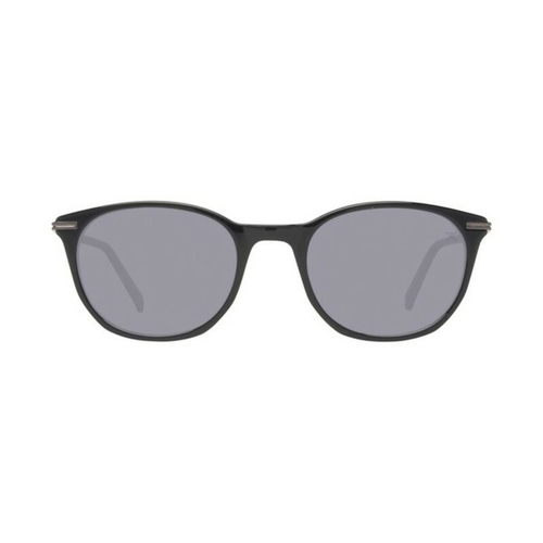 Men's Sunglasses Hackett London HSB8640151
