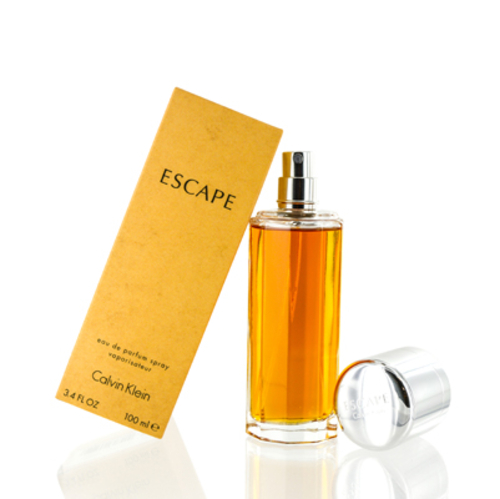 ESCAPE EDP SPRAY