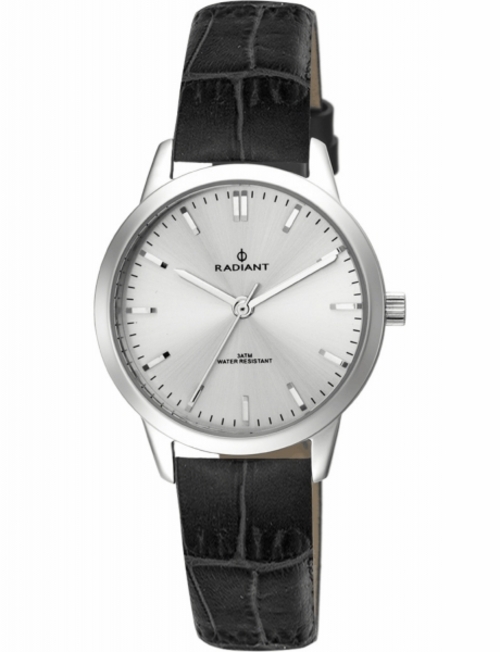 Radiant RA482604 watch woman quartz