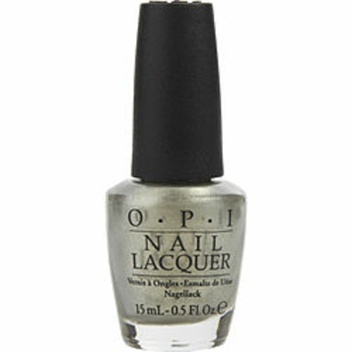 OPI by OPI