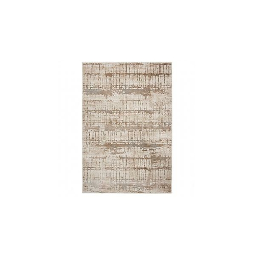 Kingston Cream Home Rug