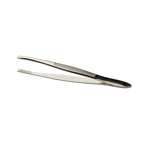 Tweezers for Plucking Filomatic