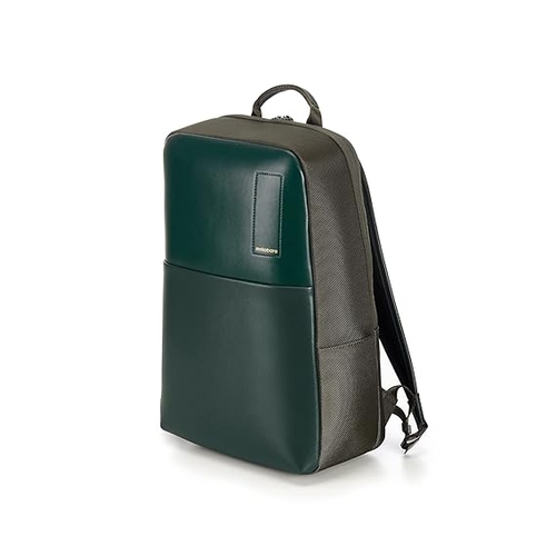 Backpack 15.5" Inch Laptop Backpack For Women