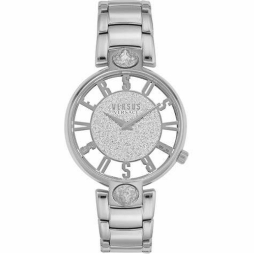 Versus VSP491319 watch woman quartz