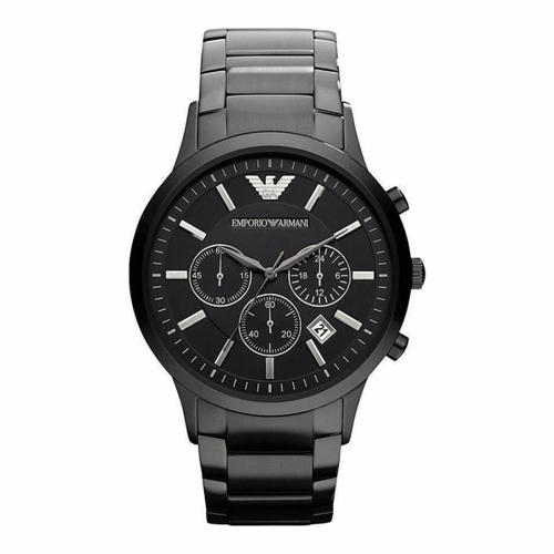 Emporio Armani AR2453 watch man quartz