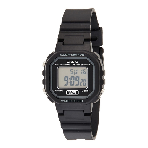 Infant's Watch Casio LA-20WH-9ADF