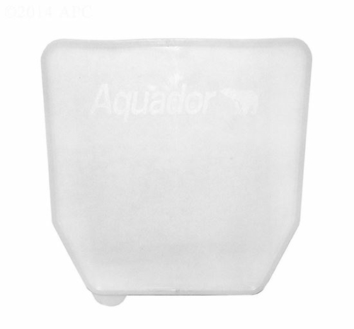 Aquador AQ71030 Lid Lomart ABG