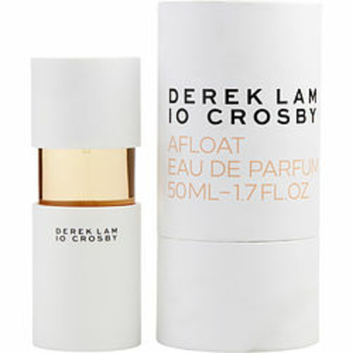 DEREK LAM 10 CROSBY AFLOAT by Derek Lam