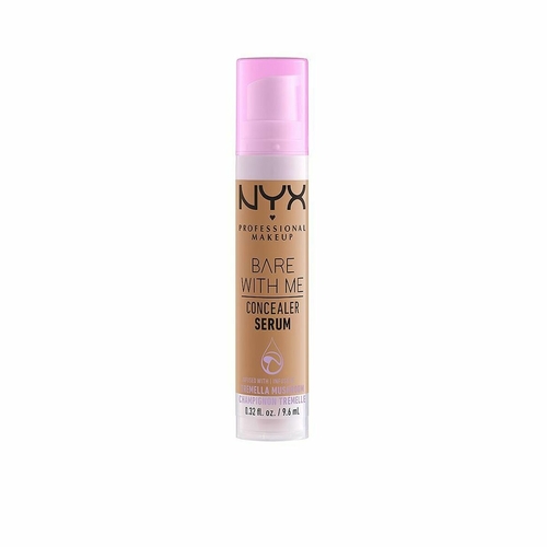 Facial Corrector NYX K3392000 Serum 9,6 ml