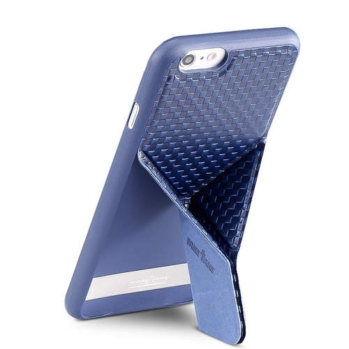 Clearance Foldable Stand iPhone 7 & 7 Plus Case