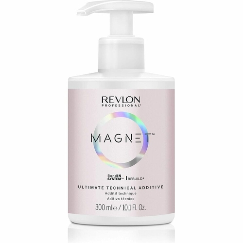 Treatment    Revlon Magnet Ultimate Technical             (300 ml)