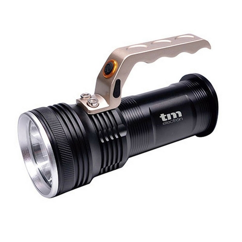 Torch LED TM Electron 3 W 800 lm