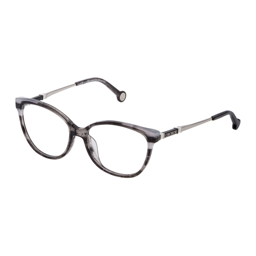 Ladies'Spectacle frame Carolina Herrera VHE8515306BZ