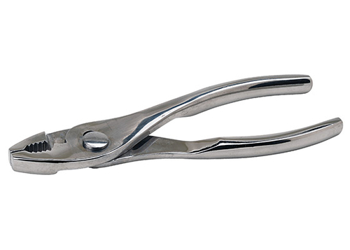 Aven 10370 Slip Joint Pliers - 6 Inch