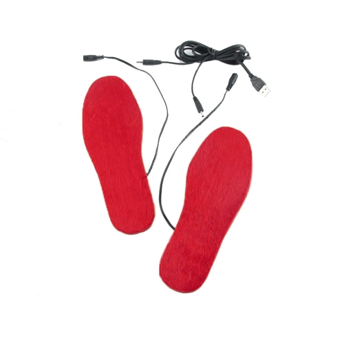 Women Foot Warmer Outdoor Sports For Computer