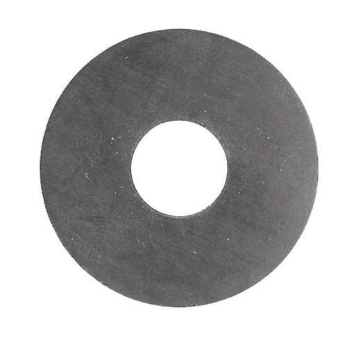 Main Danco 35320B No. 36 Top Bibb Gasket- pack of 5 image