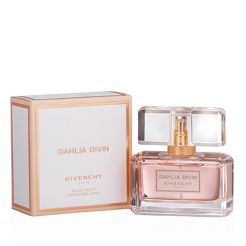 DAHLIA DIVIN EDT SPRAY