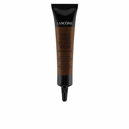 Facial Corrector Lancôme Teint Idole Ultra Wear 16-Café (12 ml)