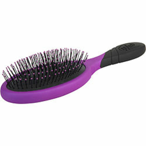 WET BRUSH by Wet Brush