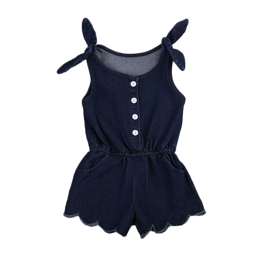 Baby Clothing Newborn Toddler Kids Baby Girls