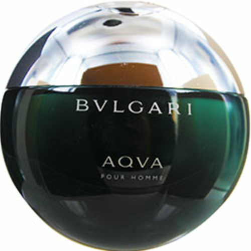 BVLGARI AQUA by Bvlgari