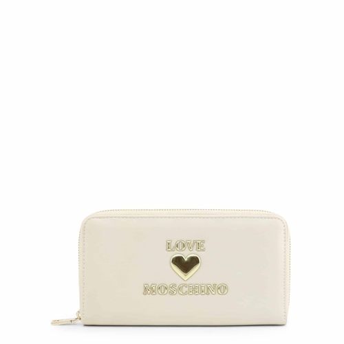 White Love Moschino JC5606PP1BLE_0110