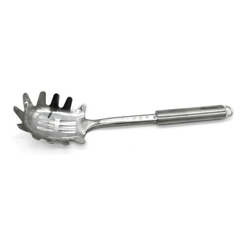 Pasta Spoon Quttin (7,5 x 32 cm)