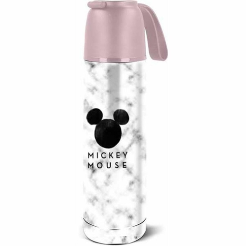 Thermos Mickey Stainless steel (495 ml)