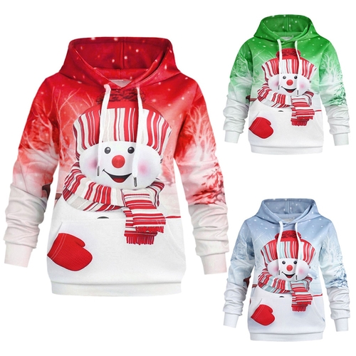 Arrival Baby Girls Sweatshirts Winter