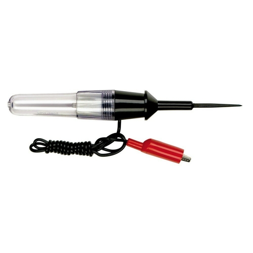 Powerbuilt Computer Safe Circuit Tester - 648344