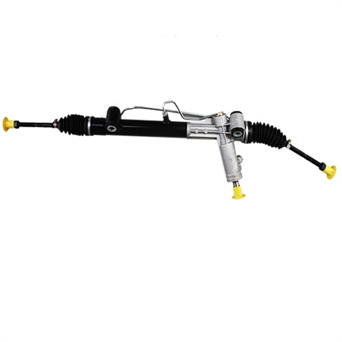 Airbagit MUSTANG-ARACK Mustang - Ii Power Steering Rack And Pinion