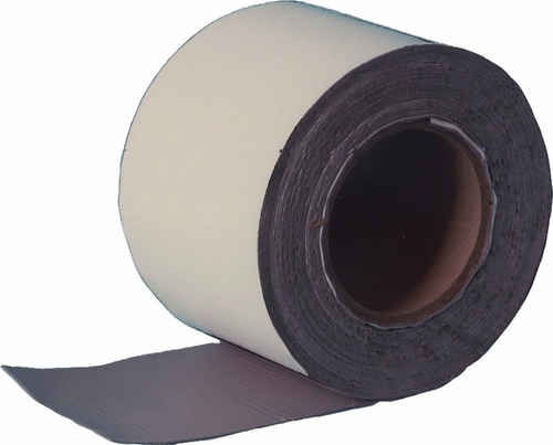 Eternabond EB-RT060-50R 6 x 50 ft. Tan RoofSeal Tape