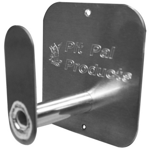 Pit-Pal Products PIT170 Universal Mount Hanger