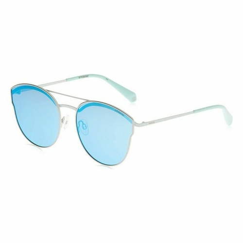 Ladies' Sunglasses Polaroid PLD4057/S