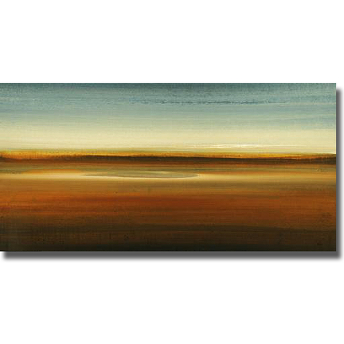 Artistic Home Gallery 2448547S Mystery By Lisa Ridgers Oversize Premiu