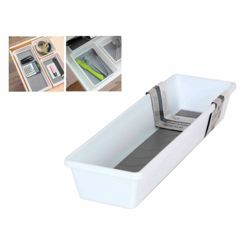 Drawer organiser Confortime