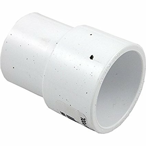 Magic MAG030115 1.5 in. Pipe Extender