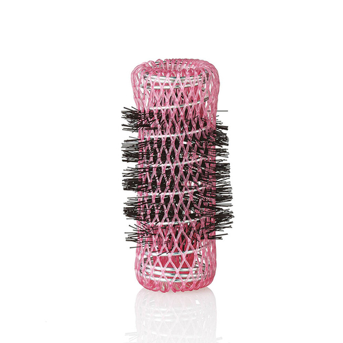 Hair rollers Xanitalia