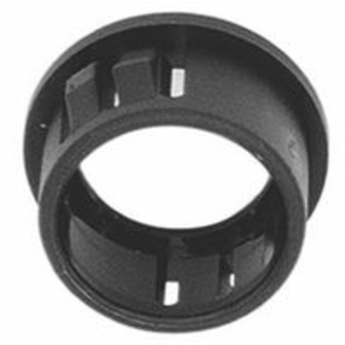 Bushing Nylon 11/16X1/2 61435