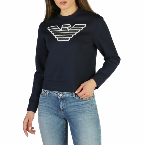 Blue Emporio Armani 3Z2M752JPUZ0_930