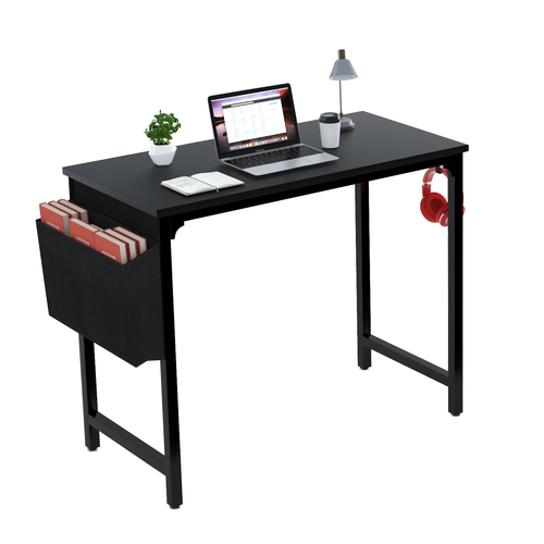 40inch Computer Home Office Desk Table for Study working